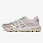ASICS Gel-Cumulus 16 Pink Cloud Pure Silver - thumbnail 1