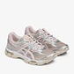 ASICS Gel-Cumulus 16 Pink Cloud Pure Silver - thumbnail 2