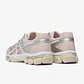 ASICS Gel-Cumulus 16 Pink Cloud Pure Silver - thumbnail 4