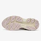 ASICS Gel-Cumulus 16 Pink Cloud Pure Silver - thumbnail 5