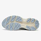 ASICS Gel-Cumulus 16 Storm Cloud Pure Silver - Thumbnail 5