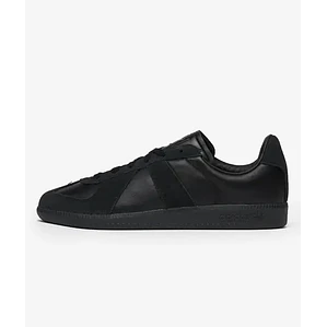 adidas BW Army Triple Black