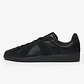 adidas BW Army Triple Black - Thumbnail 1