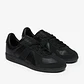 adidas BW Army Triple Black - Thumbnail 2