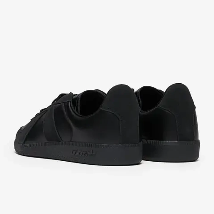 adidas BW Army Triple Black 4
