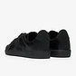 adidas BW Army Triple Black - Thumbnail 4