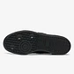 adidas BW Army Triple Black - Thumbnail 5