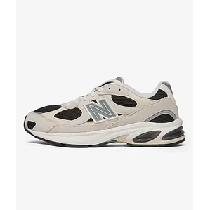 New Balance 2010 Abzorb Beige