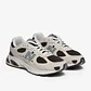 New Balance 2010 Abzorb Beige - thumbnail 2