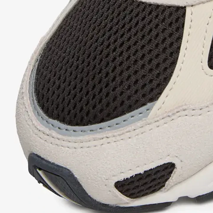 New Balance 2010 Abzorb Beige 3