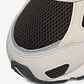 New Balance 2010 Abzorb Beige - thumbnail 3