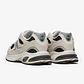 New Balance 2010 Abzorb Beige - thumbnail 4