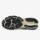 New Balance 2010 Abzorb Beige - thumbnail 5