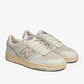New Balance 950 Tonal Cream Grey White - thumbnail 2