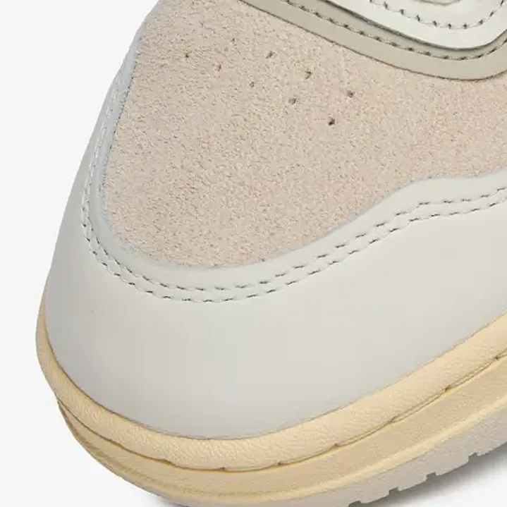 New Balance 950 Tonal Cream Grey White 3
