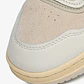 New Balance 950 Tonal Cream Grey White - thumbnail 3