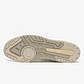 New Balance 950 Tonal Cream Grey White - thumbnail 5