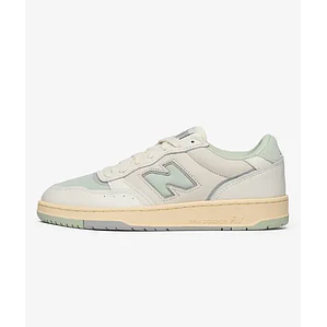 New Balance 950 Angora Silver Moss