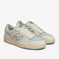 New Balance 950 Angora Silver Moss - Thumbnail 2
