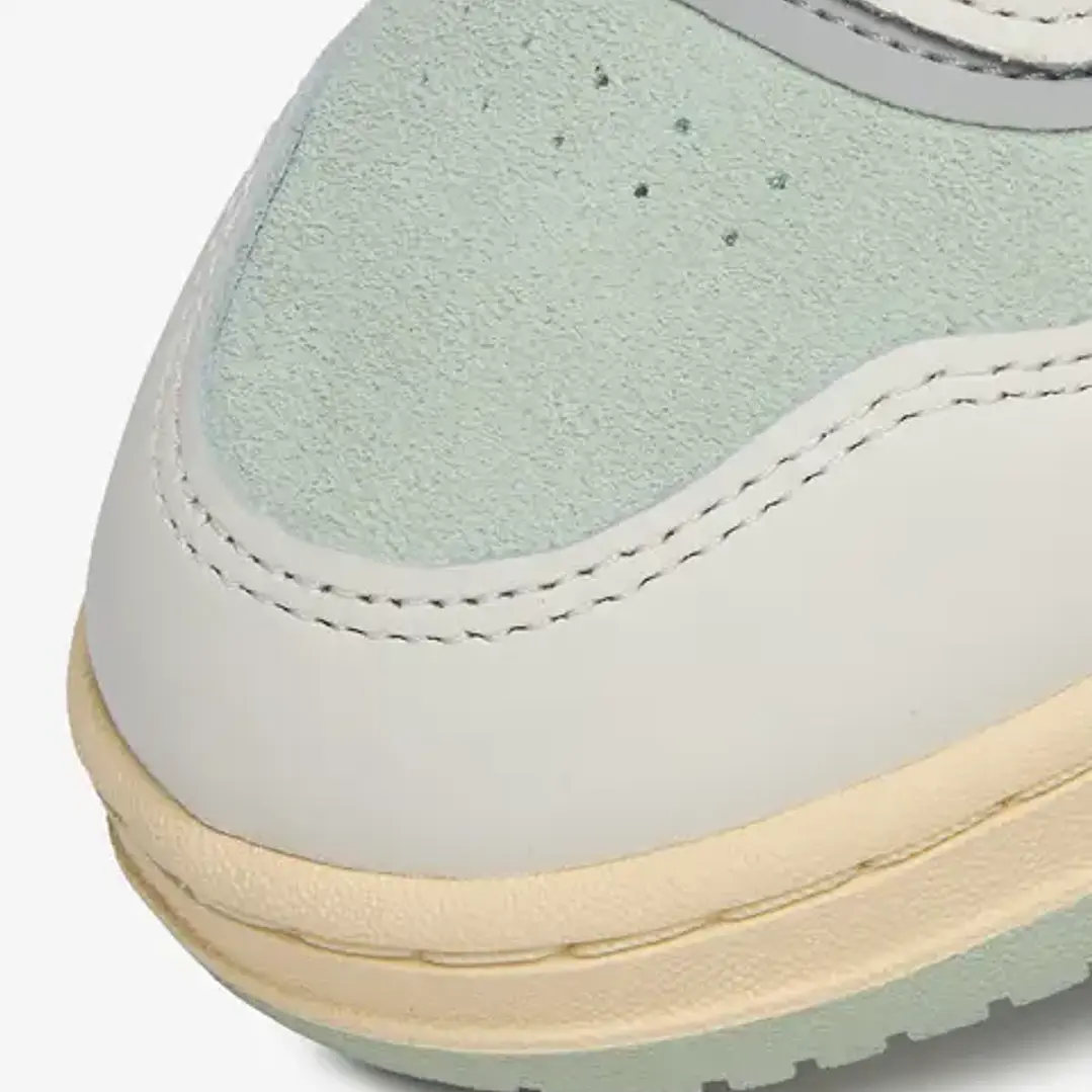 New Balance 950 Angora Silver Moss 3