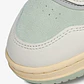 New Balance 950 Angora Silver Moss - Thumbnail 3