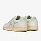 New Balance 950 Angora Silver Moss - Thumbnail 4