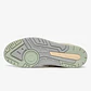 New Balance 950 Angora Silver Moss - Thumbnail 5