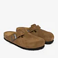 Birkenstock Boston SL Dark Tea - thumbnail 2