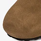 Birkenstock Boston SL Dark Tea - thumbnail 3