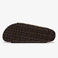 Birkenstock Arizona SL Syn Leo Sandcastle - Thumbnail 5