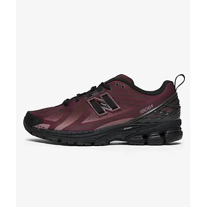 New Balance 1906E Bodeaux