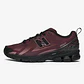 New Balance 1906E Bodeaux - thumbnail 1
