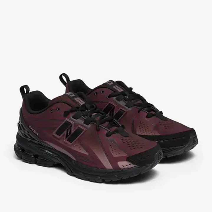 New Balance 1906E Bodeaux 2