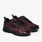 New Balance 1906E Bodeaux - thumbnail 2