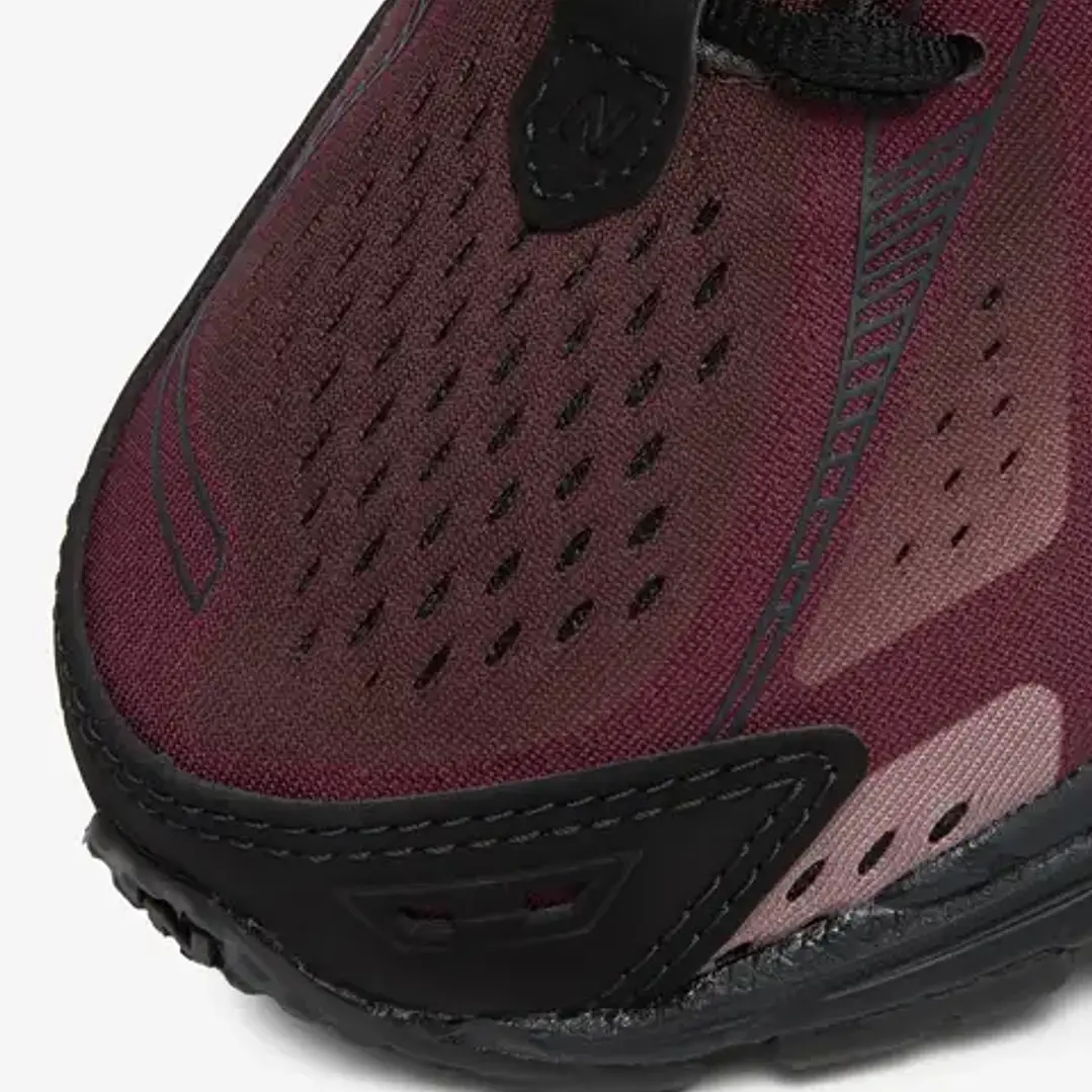 New Balance 1906E Bodeaux 3