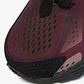 New Balance 1906E Bodeaux - thumbnail 3