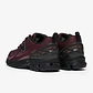 New Balance 1906E Bodeaux - thumbnail 4