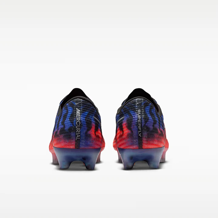 Nike Mercurial Superfly 11 Elite SE FG 2