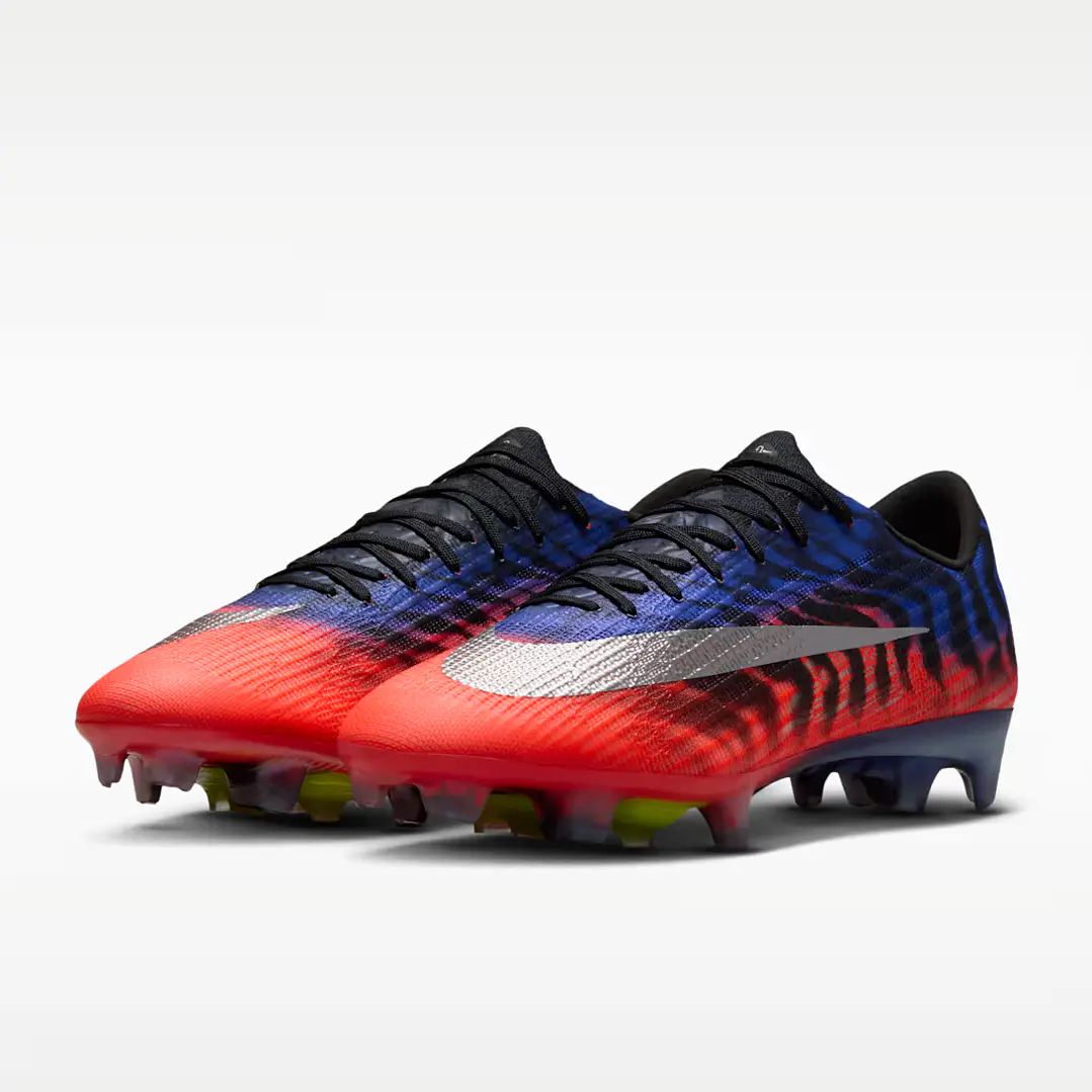 Nike Mercurial Superfly 11 Elite SE FG 4