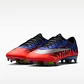 Nike Mercurial Superfly 11 Elite SE FG - thumbnail 4