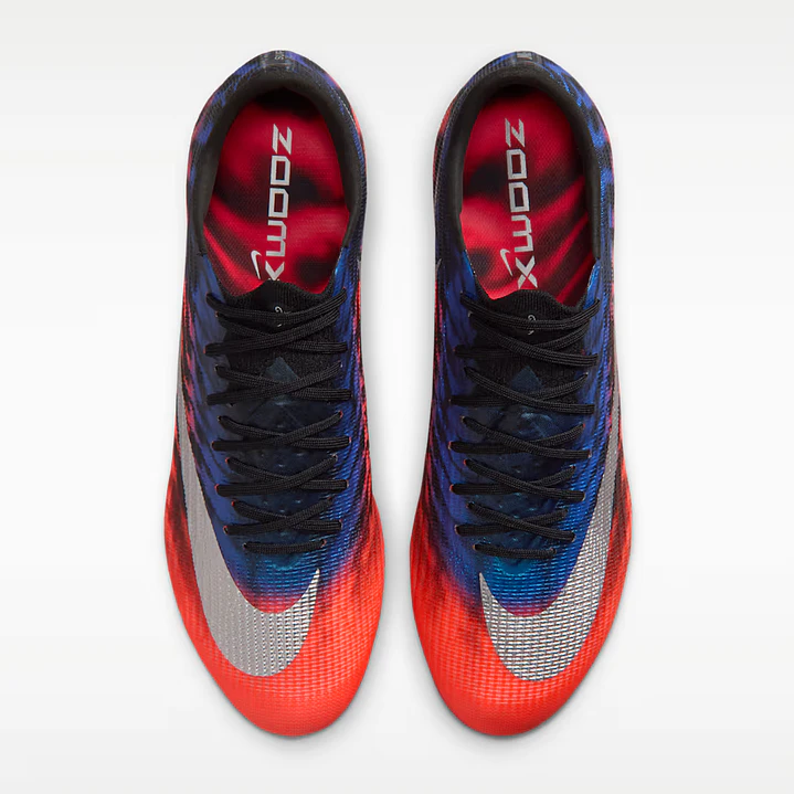 Nike Mercurial Superfly 11 Elite SE FG 5