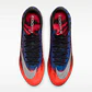 Nike Mercurial Superfly 11 Elite SE FG - thumbnail 5