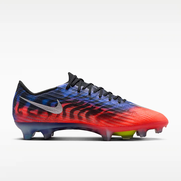 Nike Mercurial Superfly 11 Elite SE FG 3