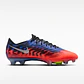 Nike Mercurial Superfly 11 Elite SE FG - thumbnail 3