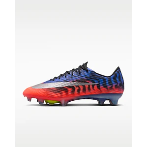 Nike Mercurial Superfly 11 Elite SE FG