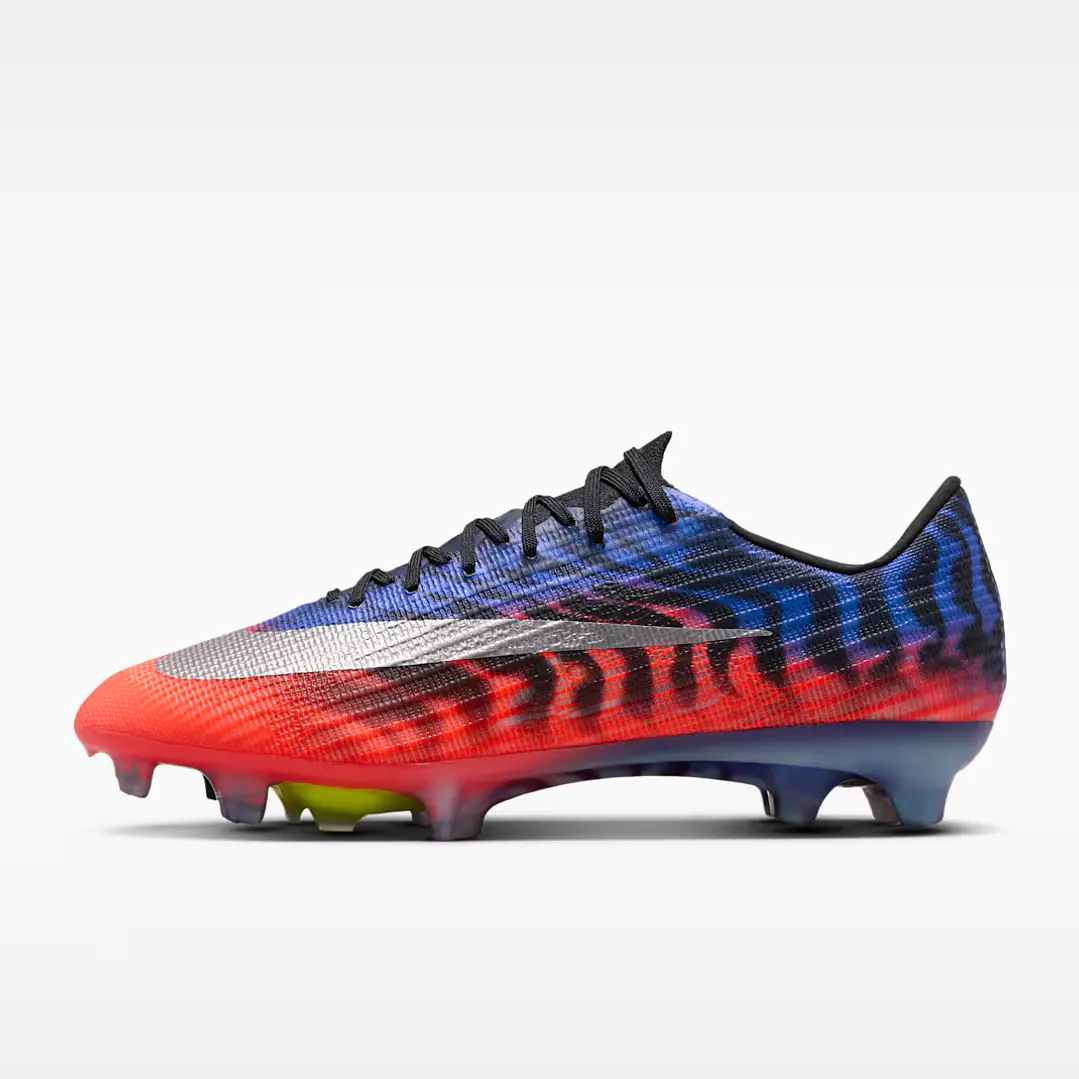 Nike Mercurial Superfly 11 Elite SE FG 1