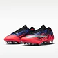 Nike Mercurial Vapor 17 Elite SE FG - Thumbnail 4