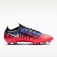 Nike Mercurial Vapor 17 Elite SE FG - Thumbnail 3