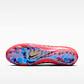 Nike Mercurial Vapor 17 Elite SE FG - Thumbnail 6