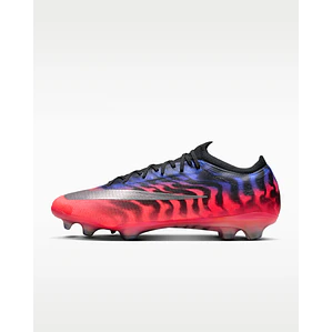 Nike Mercurial Vapor 17 Elite SE FG